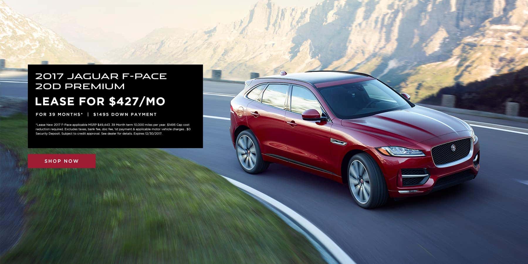 Jaguar Monmouth in Ocean , NJ New & Used Car Dealer