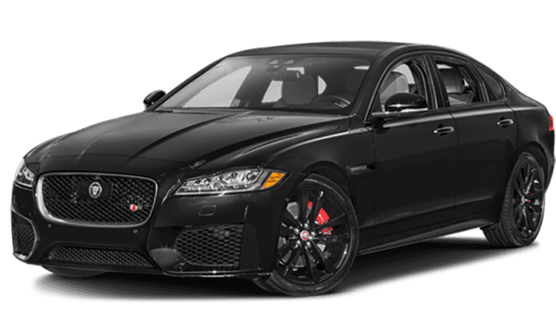 Ray Catena Jaguar >> Compare All Jaguar Models | Jaguar Monmouth, Ocean, NJ Ray Catena Jaguar >> Compare All Jaguar Models | Jaguar Monmouth, Ocean, NJ