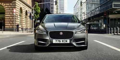 2018 jaguar xf vs 2018 jaguar xe jaguar monmouth 2018 jaguar xf vs 2018 jaguar xe