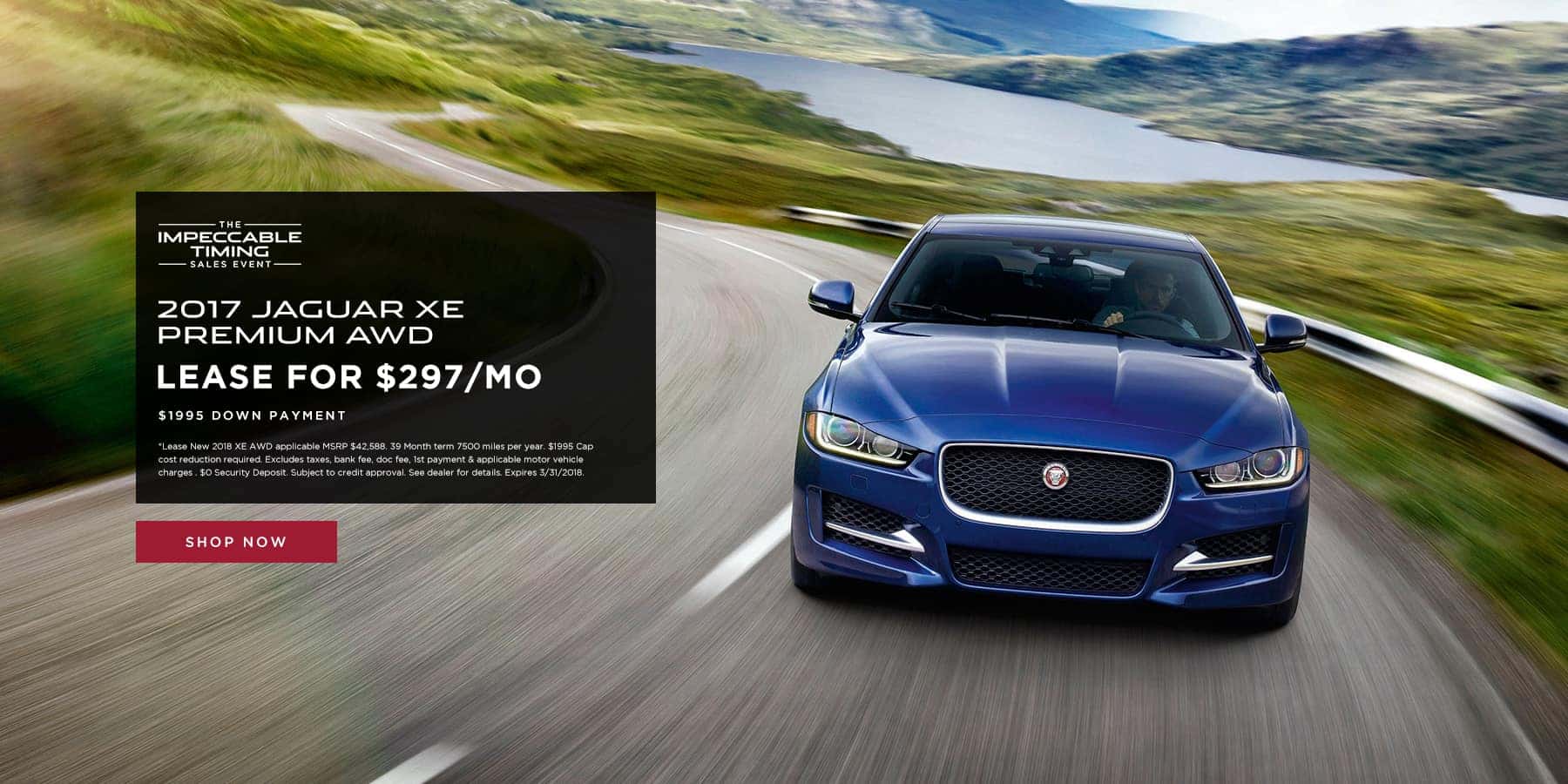 Jaguar Monmouth in Ocean , NJ New & Used Car Dealer