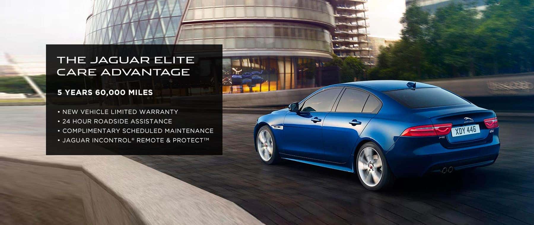 Jaguar Monmouth in Ocean , NJ New & Used Car Dealer