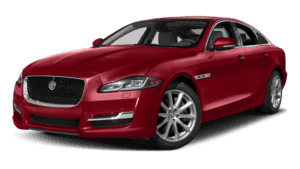 XJ