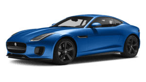 F-TYPE