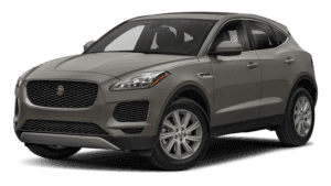 E-PACE