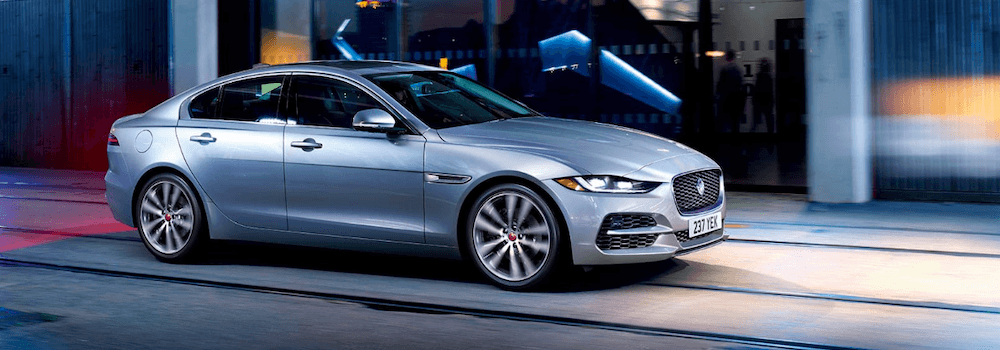 2020 jaguar xe mpg jaguar xe fuel economy and engine options 2020 jaguar xe mpg jaguar xe fuel