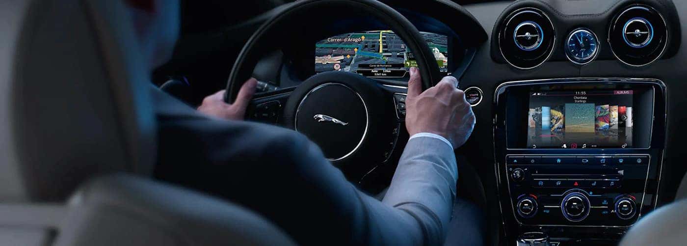 jaguar incontrol remote premium subscription cost