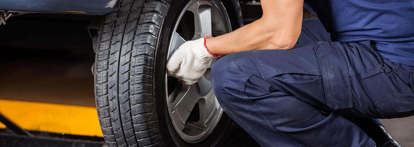 How Many Miles Do Tires Last Car Maintenance 101 Eatontown