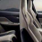 2020 jaguar f-pace dimensions