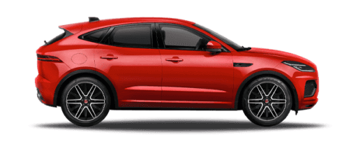 600x247_e-pace