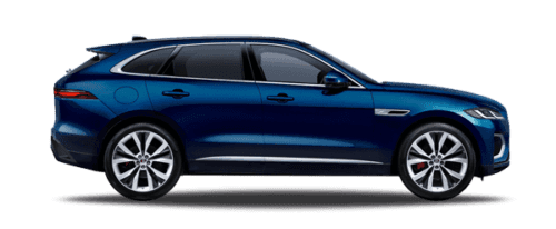 600x247_f-pace