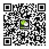 New Port Beach QR Code