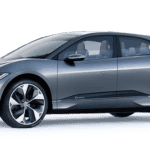 jaguar i pace