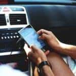 Ride Sharing Service