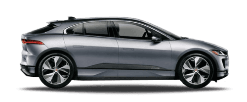 600x247_i-pace