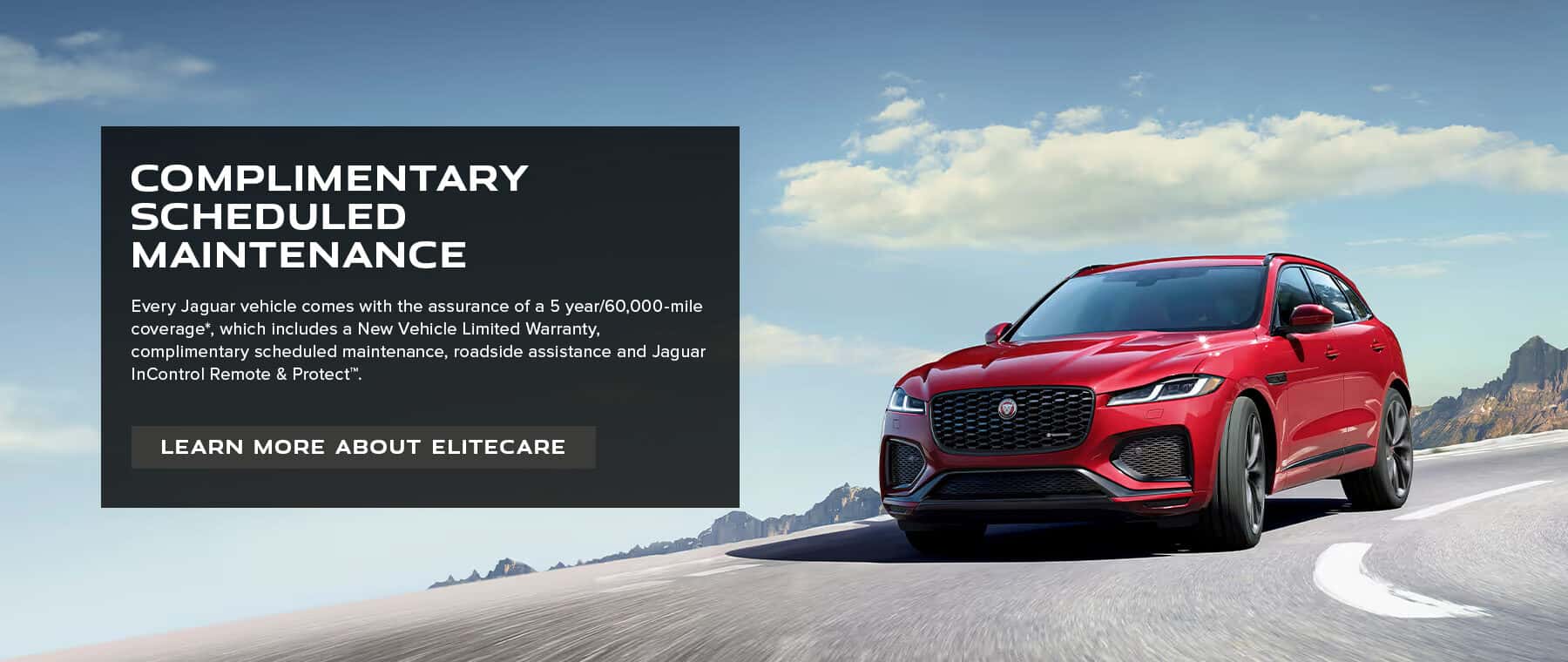 Jaguar_Maintenance_Desktop_1800x760