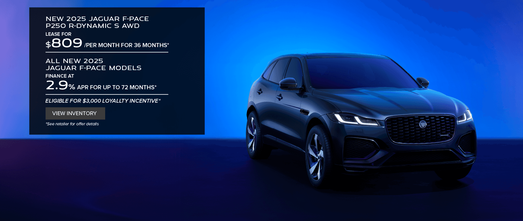 DI–1800x760px–25FPACE-LEASE-APR-OEM-MAR25