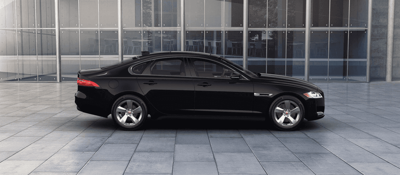 2018 jaguar xe interior. interior narvik black to 2018 jaguar xe interior