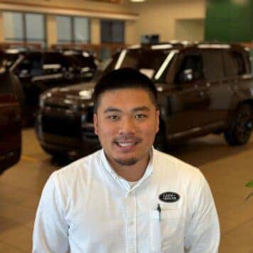 Steven Pham