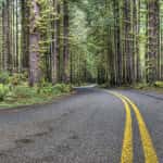 Western Washington