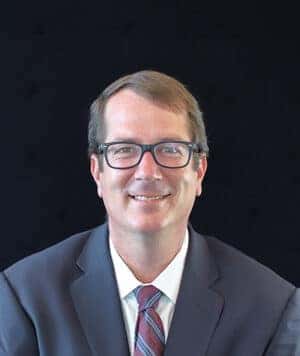 Garrett Watson