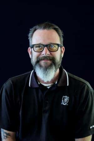 Chad  Pollak 