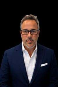 Jorge Ramos