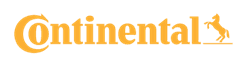 Continental