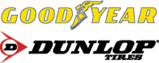 Goodyear_Dunlop