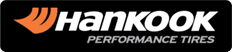 Hankook