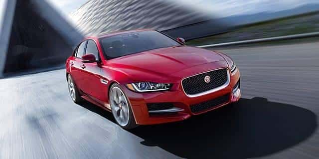 XE BROCHURE