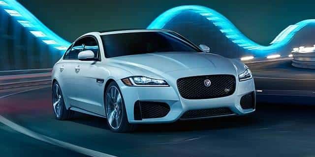 XF BROCHURE