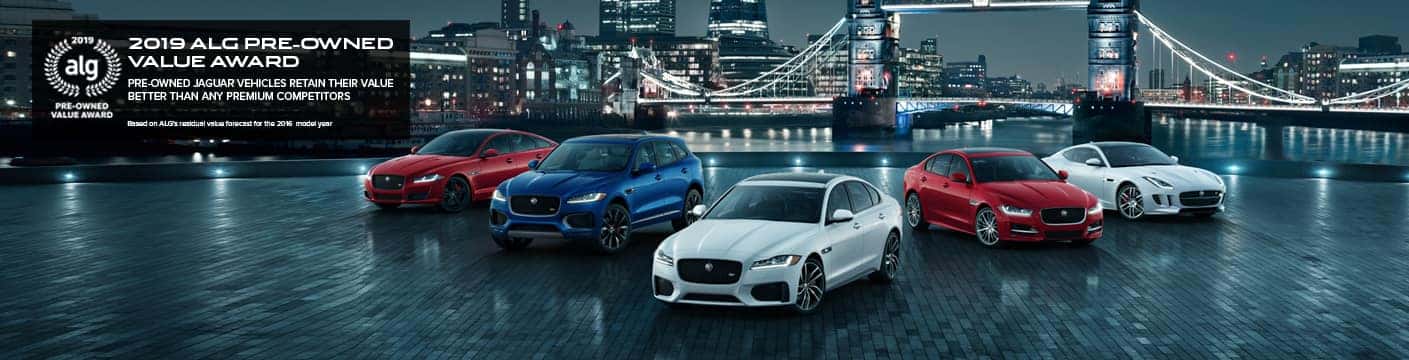Used Cars Charleston Sc >> Used Cars Trucks Suvs For Sale Charleston Sc Mount Pleasant Used Cars Charleston Sc >> Used Cars Trucks Suvs For Sale Charleston Sc Mount Pleasant