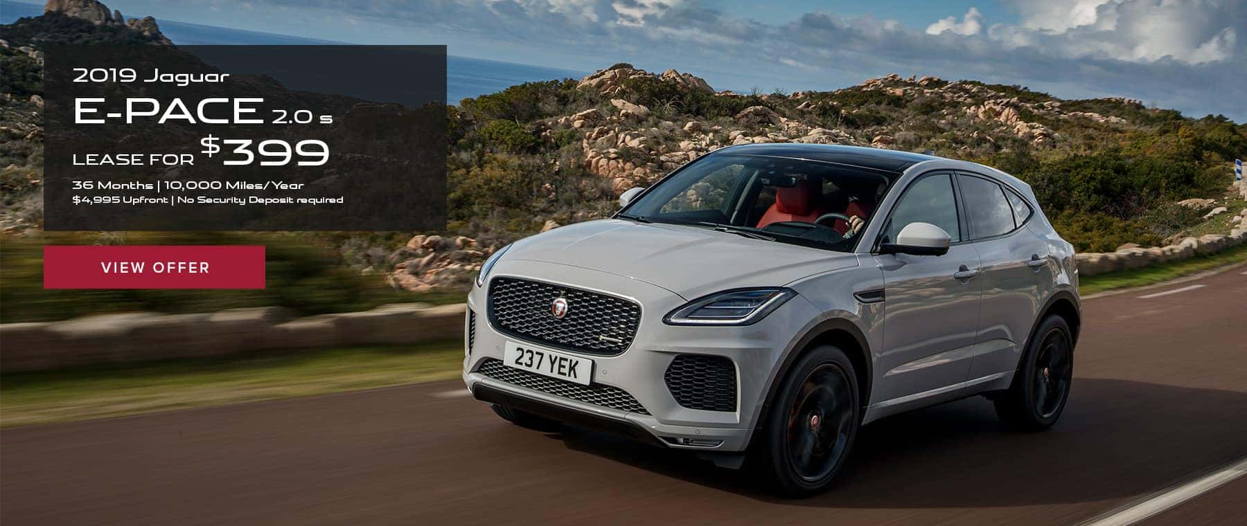 Used Cars Charleston Sc >> Jaguar Dealership Charleston Sc Mount Pleasant Summerville Used Cars Charleston Sc >> Jaguar Dealership Charleston Sc Mount Pleasant Summerville