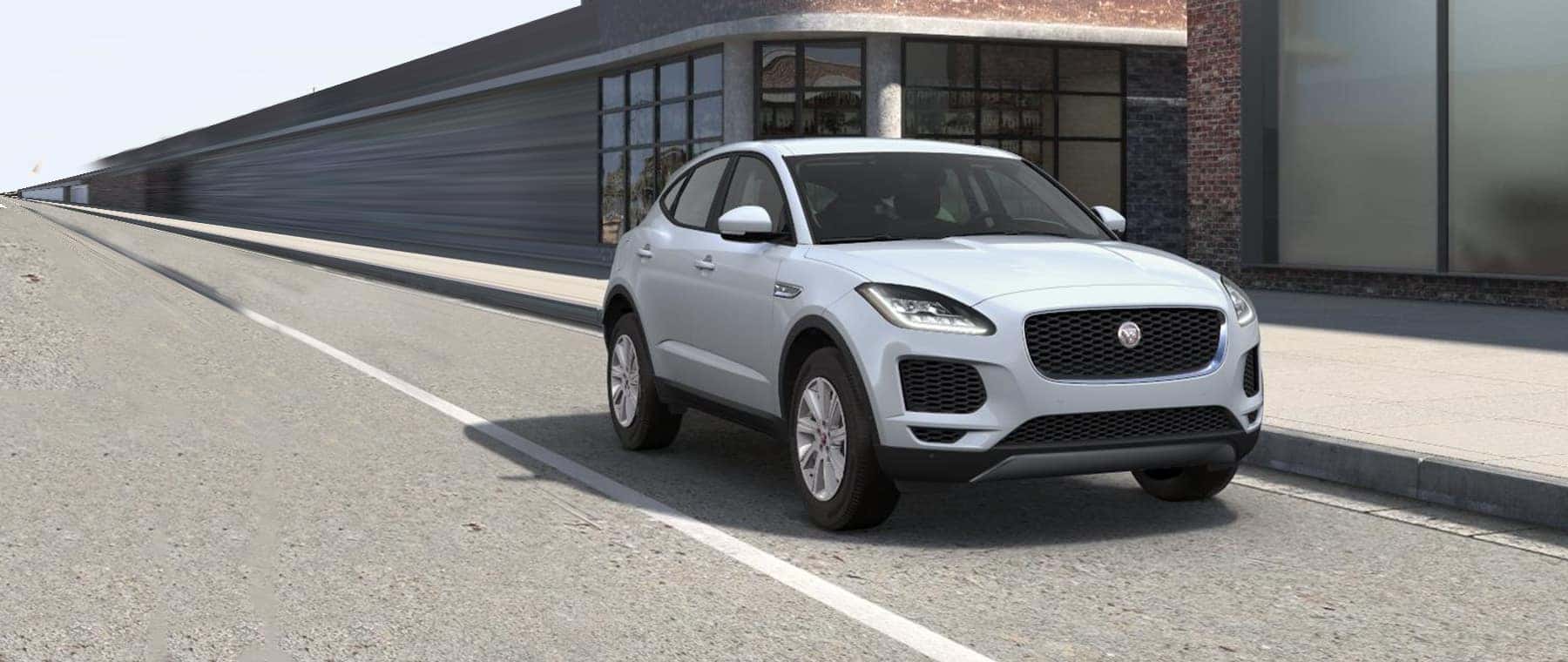Luxury Cars Of Charleston >> Jaguar Dealership Charleston Sc Mount Pleasant Summerville Luxury Cars Of Charleston >> Jaguar Dealership Charleston Sc Mount Pleasant Summerville