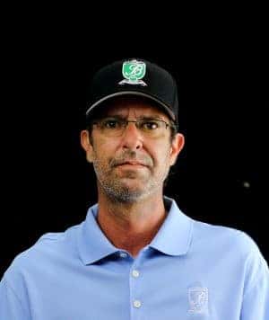 Jim Snowberg