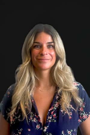 Emily Famulare