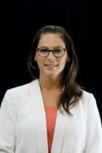 Christen Salvatico