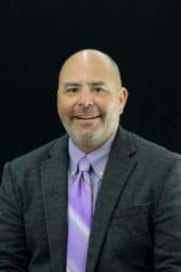 Matthew Hollander