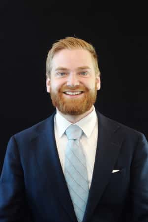 Austin Thomas