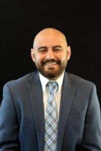 Wes Dhaouahira