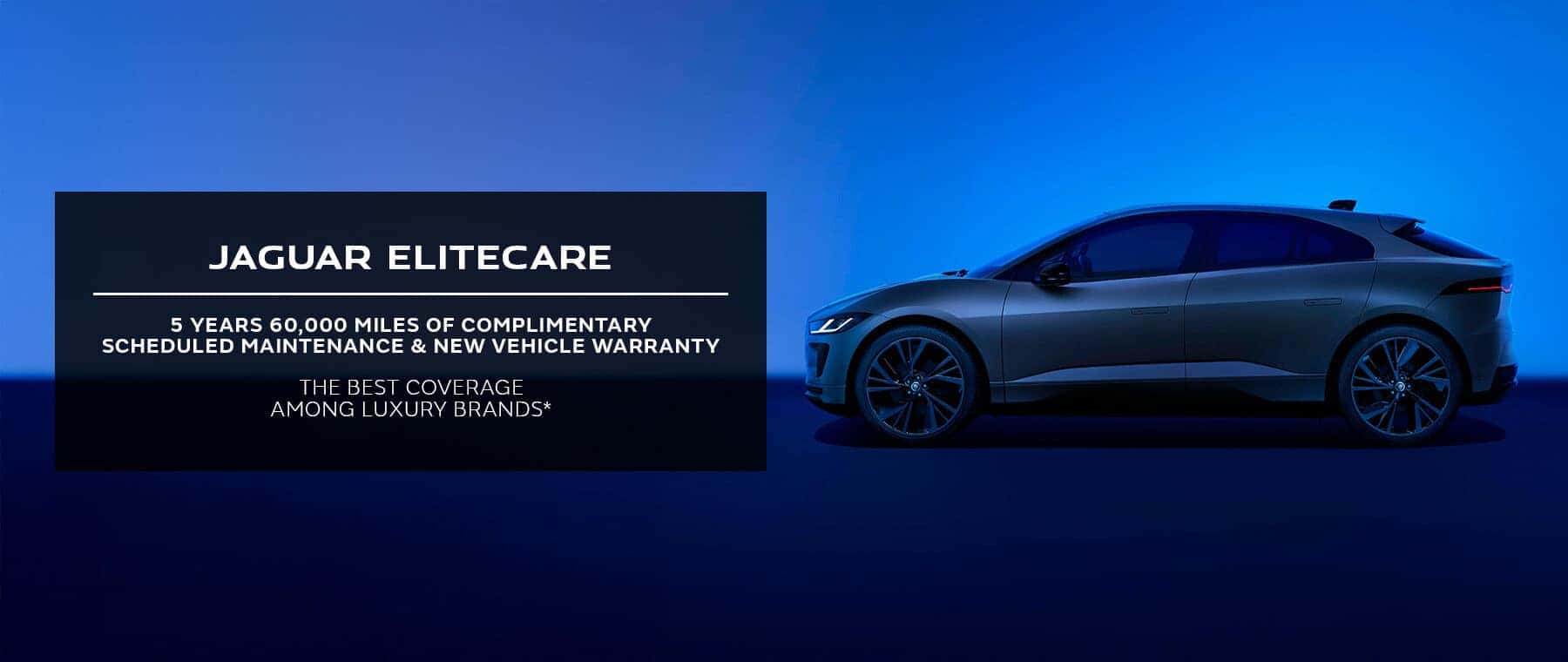 JGR_Elitecare_Desktop
