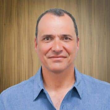 Santiago<br> Donate