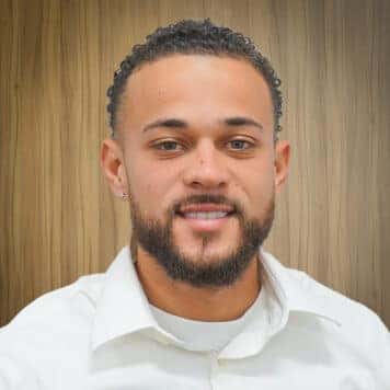 Randy Medina