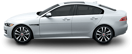 2017-Jaguar-XE-Transparent-bg