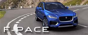 f-pace-1