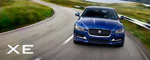 xe-1