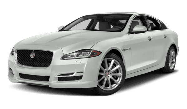 2017 jaguar xf vs 2017 jaguar xj 2017 jaguar xf vs 2017 jaguar xj