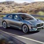 2017-jaguar-i-pace-concept-silver