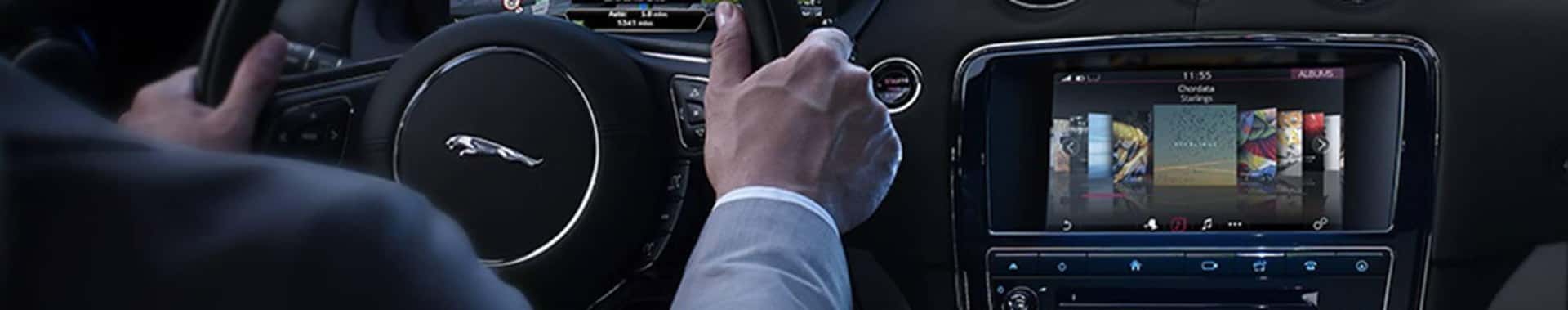 jaguar incontrol remote premium subscription cost