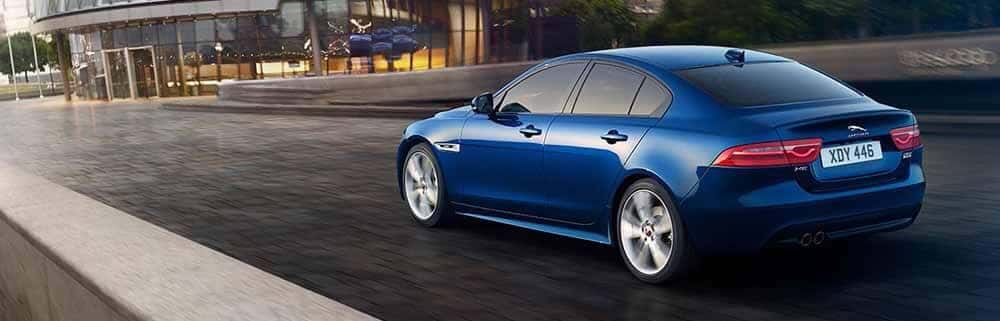 Jaguar Car Maintenance Guide